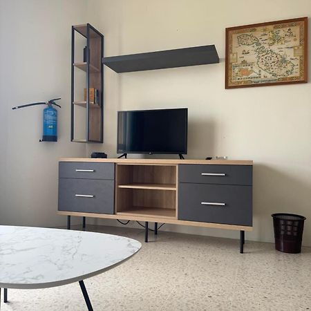 3 Bedrm Apt Seaview Balluta Bay สลีมา ภายนอก รูปภาพ